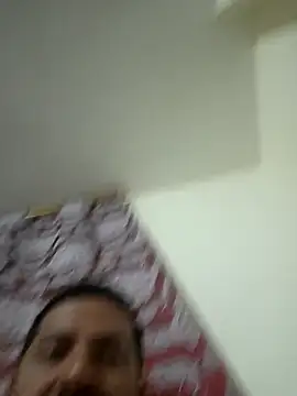 Snapshot of BuskedFester chatting on 2, 12, 2025 BuskedFester online show from 2, 12, 2025