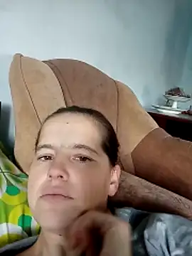 MelisaaRain online show from 26, 11, 2025