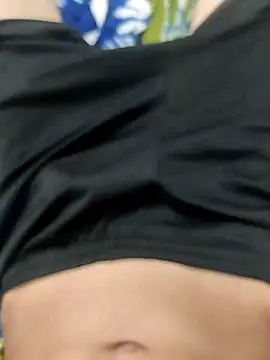 bnnzin online show from 13, 1, 2026