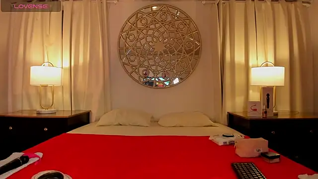 Ada Turner online show from 22, 2, 2026