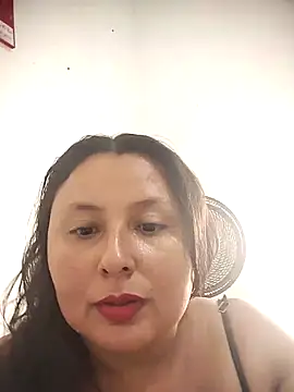 BWW-CINDY11 online show from 4, 4, 2026