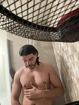 Snapshot of lion_sauvage chatting on 27, 2, 2026 lion sauvage online show from 27, 2, 2026