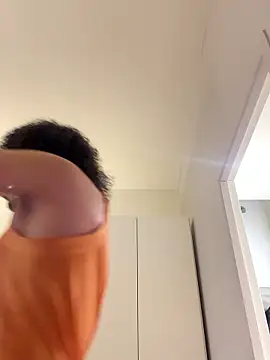 Snapshot of lion_sauvage chatting on 15, 3, 2026 lion sauvage online show from 15, 3, 2026