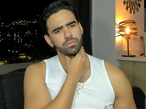 Brad Martin online show from 3, 12, 2025