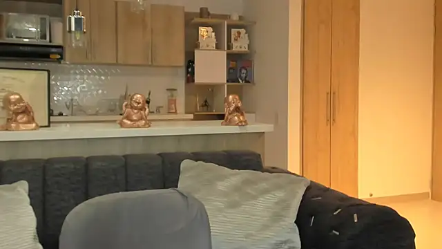 Brad Martin online show from 7, 1, 2026