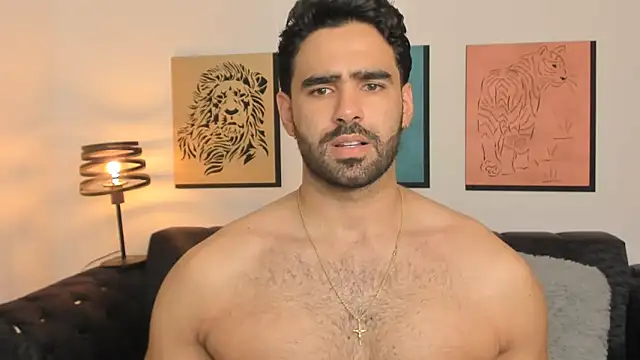 Brad Martin online show from 25, 3, 2026