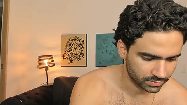 Brad Martin online show from 12, 4, 2026