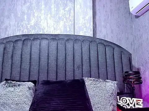 Kleerth Miller online show from 11, 1, 2026