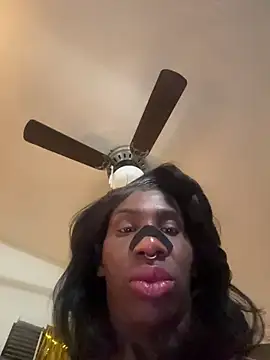 Motherbigbus online show from 14, 1, 2026