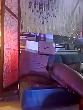 Motherbigbus online show from 10, 2, 2026