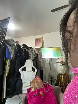 Motherbigbus online show from 21, 3, 2026