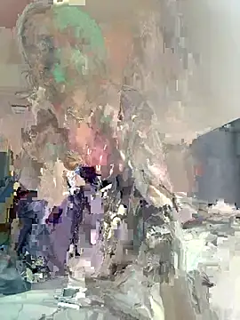 Motherbigbus online show from 3, 4, 2026