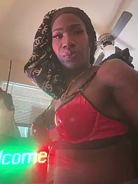 Motherbigbus online show from 2, 7, 2026