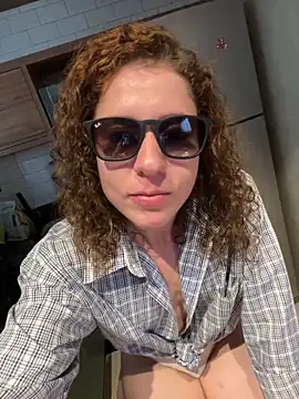 JujubaSweetie online show from 24, 2, 2026