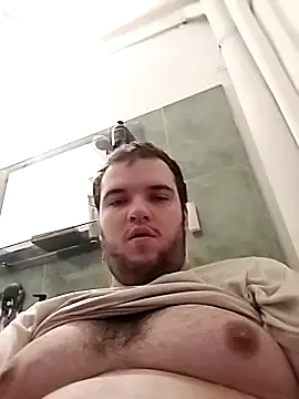 Ziulica online show from 21, 11, 2025