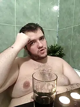 Ziulica online show from 30, 11, 2025