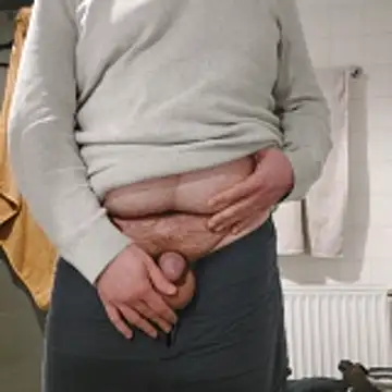 Snapshot of Cruising_Bimbo2001 chatting on 26, 11, 2025 Cruising Bimbo2001 online show from 26, 11, 2025