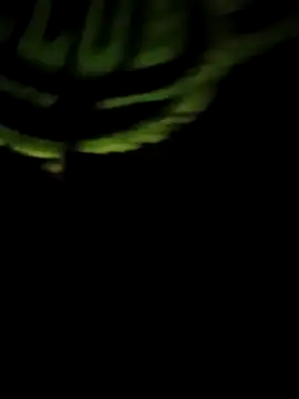 Cruising Bimbo2001 online show from 17, 12, 2025