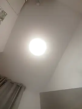 NaughtyClaudia  online show from 14, 2, 2026