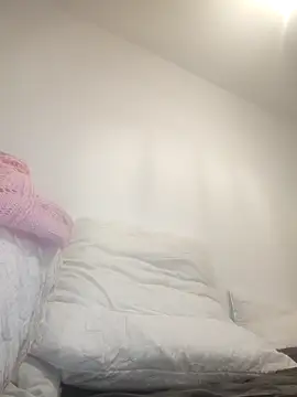 NaughtyClaudia  online show from 22, 2, 2026