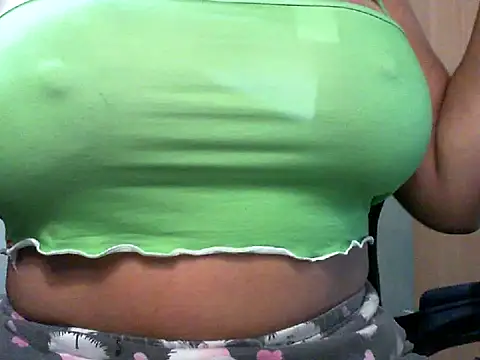 DiivaMarii online show from 1, 3, 2026