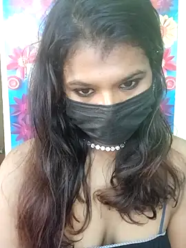 Premalatha 28 online show from 1, 12, 2025