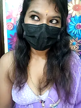 Premalatha 28 online show from 12, 1, 2026