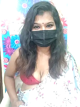 Premalatha 28 online show from 14, 2, 2026