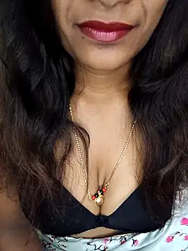 Premalatha 28 online show from 14, 3, 2026