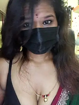 Premalatha 28 online show from 21, 3, 2026