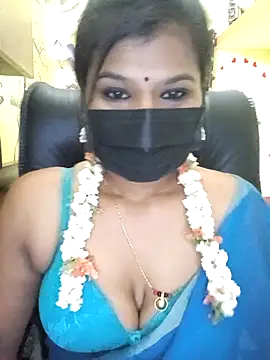 Premalatha 28 online show from 27, 3, 2026