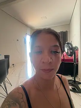 biadominatrix online show from 7, 4, 2026