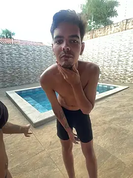 biadominatrix online show from 8, 4, 2026