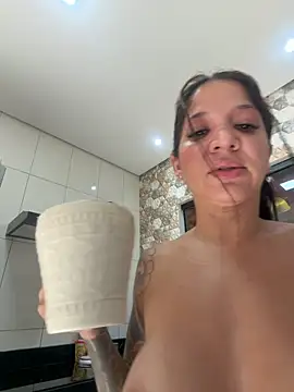 biadominatrix online show from 12, 4, 2026