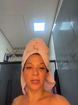 biadominatrix online show from 25, 5, 2026