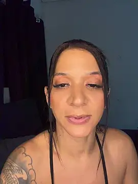 Snapshot of biadominatrix chatting on 6, 6, 2026 biadominatrix online show from 6, 6, 2026