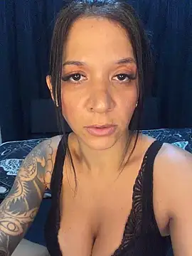 Snapshot of biadominatrix chatting on 11, 6, 2026 biadominatrix online show from 11, 6, 2026