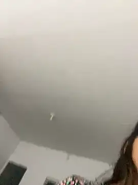 Lara o online show from 16, 11, 2025