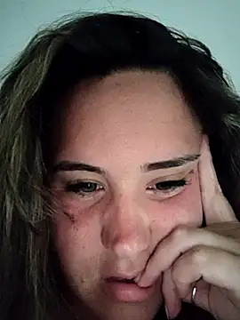 Ivilove   online show from 15, 11, 2025