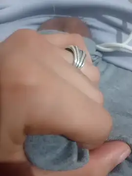 achraf1997Dial online show from 18, 11, 2025