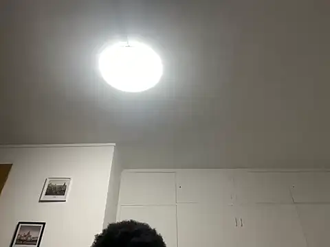 Doudou9371 online show from 28, 11, 2025