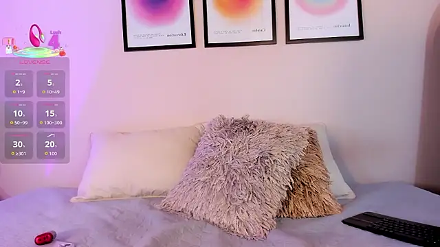 Sofi vega77 online show from 19, 3, 2026