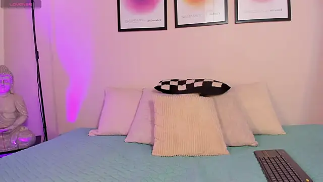 Sofi vega77 online show from 10, 6, 2026
