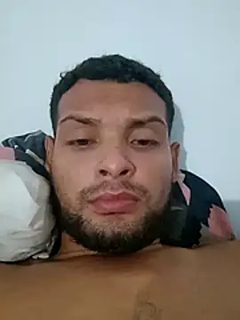 Elduodinamico45 online show from 1, 12, 2025