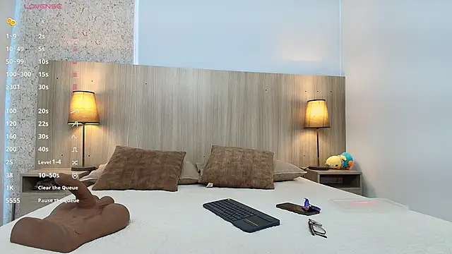 Snapshot of mature_eva1 chatting on 18, 1, 2026 mature eva1 online show from 18, 1, 2026