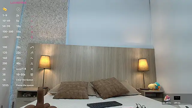 Snapshot of mature_eva1 chatting on 19, 1, 2026 mature eva1 online show from 19, 1, 2026