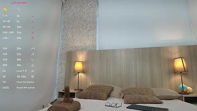 Snapshot of mature_eva1 chatting on 1, 2, 2026 mature eva1 online show from 1, 2, 2026