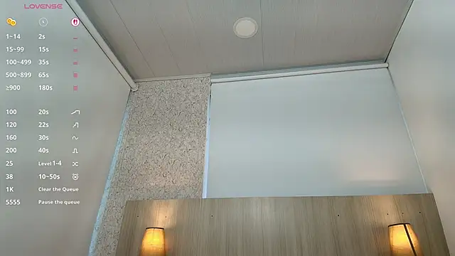 Snapshot of mature_eva1 chatting on 2, 2, 2026 mature eva1 online show from 2, 2, 2026