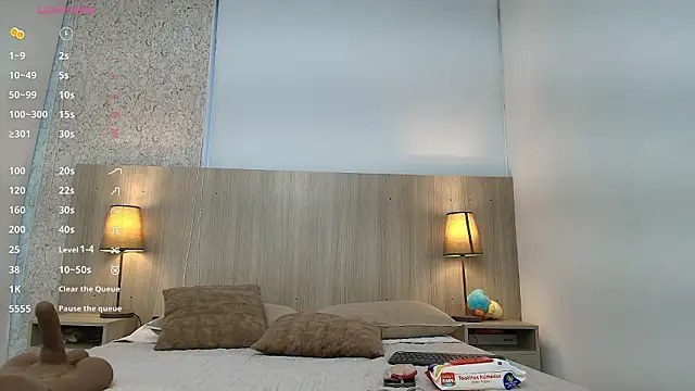 Snapshot of mature_eva1 chatting on 3, 2, 2026 mature eva1 online show from 3, 2, 2026