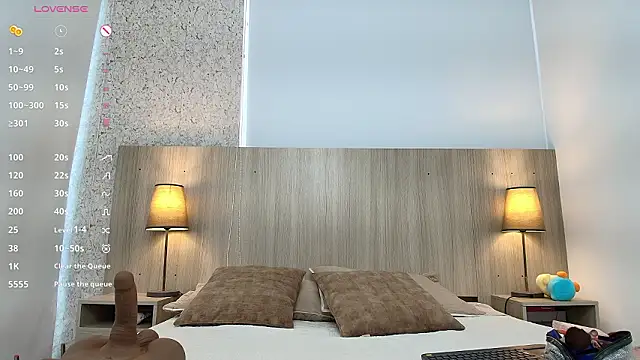 Snapshot of mature_eva1 chatting on 7, 2, 2026 mature eva1 online show from 7, 2, 2026